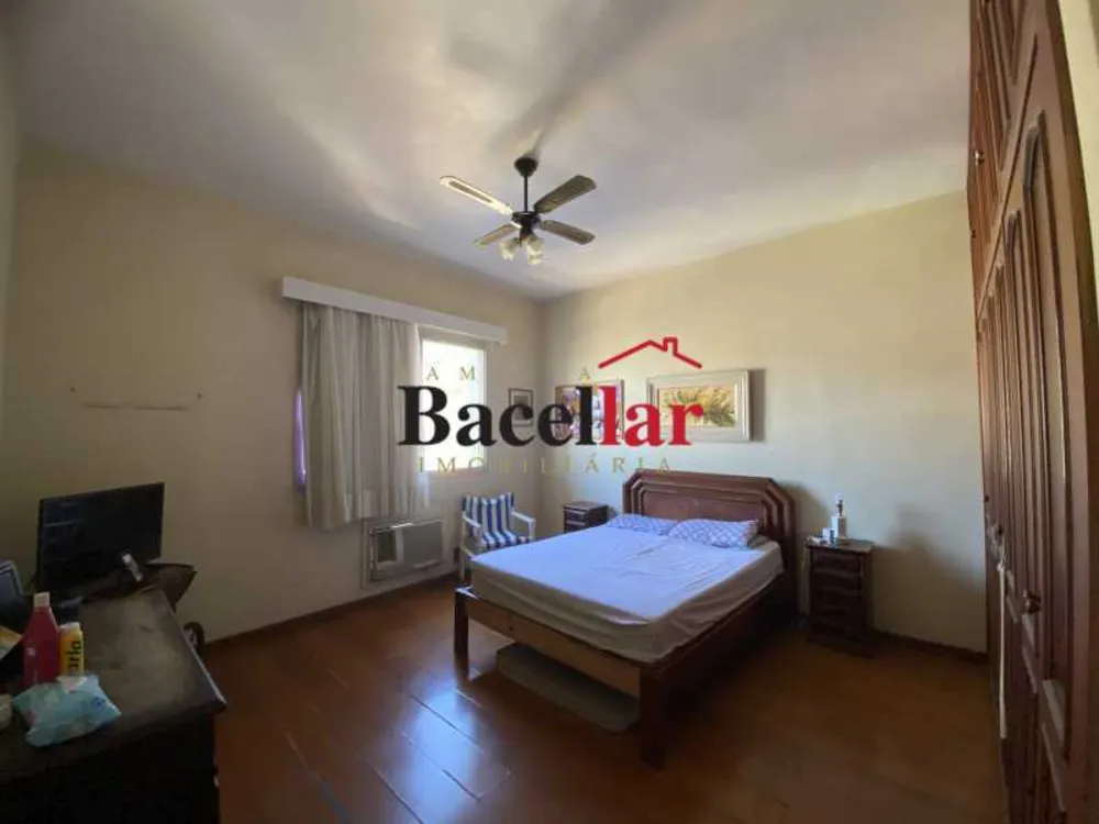 Apartamento, 3 quartos, 122 m² - Foto 7