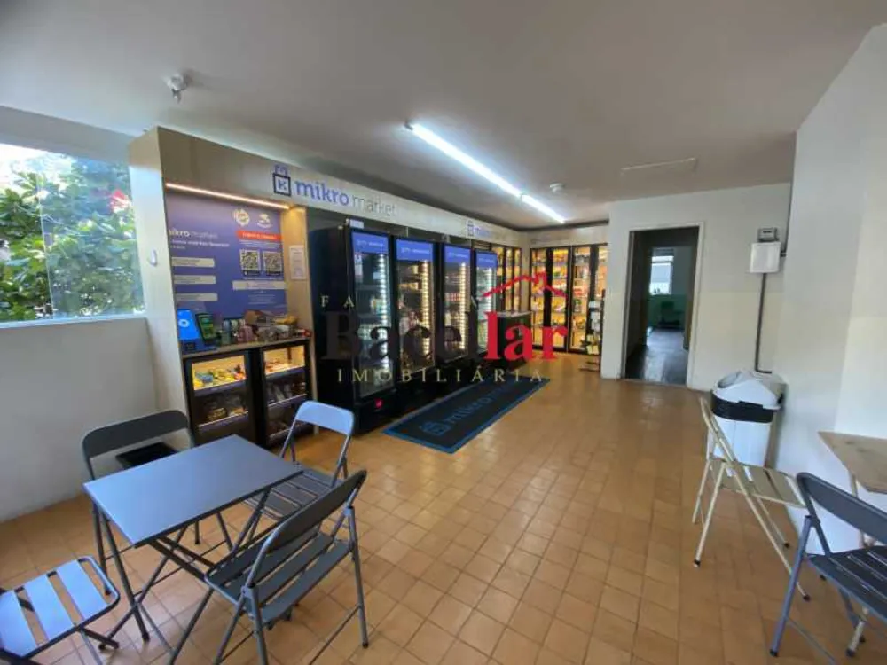 Apartamento, 3 quartos, 122 m² - Foto 25
