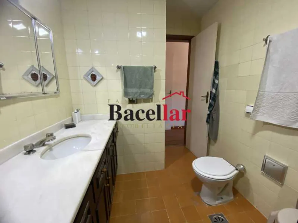 Apartamento, 3 quartos, 122 m² - Foto 15