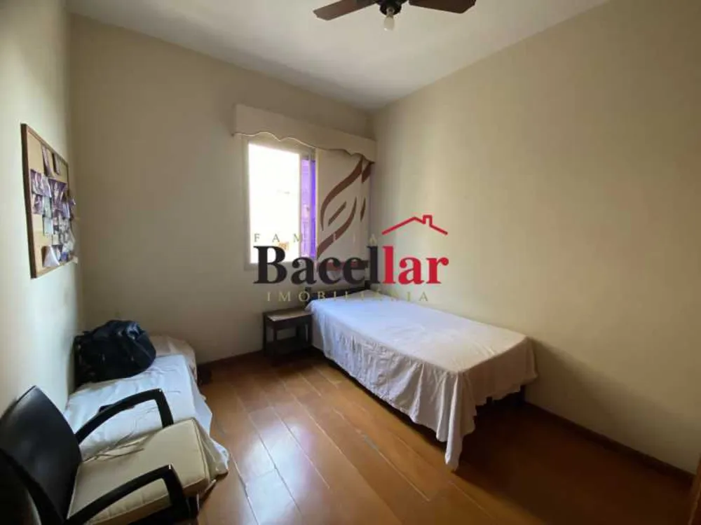 Apartamento, 3 quartos, 122 m² - Foto 14