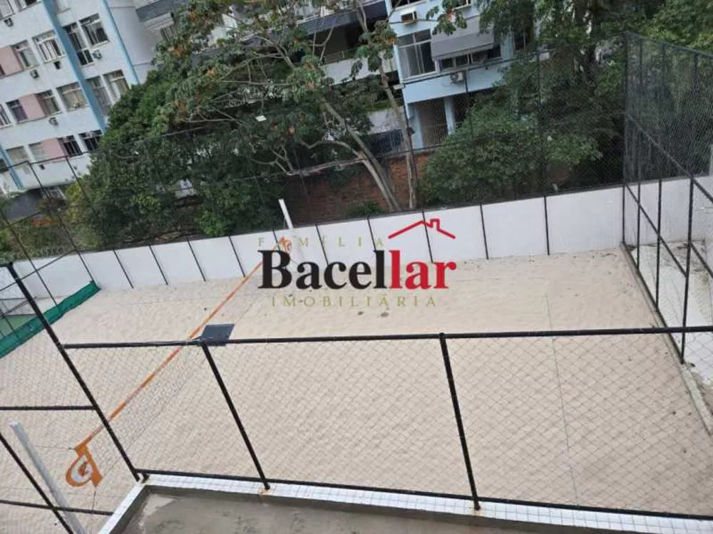 Apartamento, 2 quartos, 64 m² - Foto 14