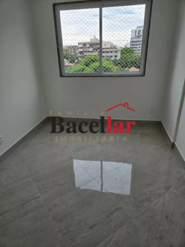 Apartamento, 2 quartos, 64 m² - Foto 1