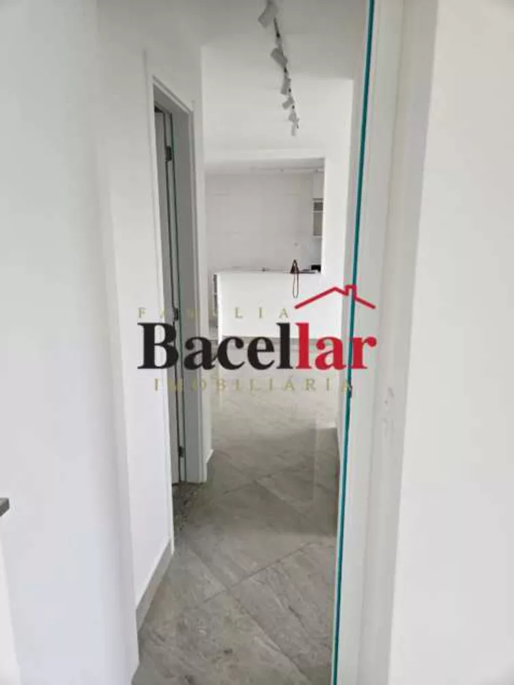 Apartamento, 2 quartos, 64 m² - Foto 18