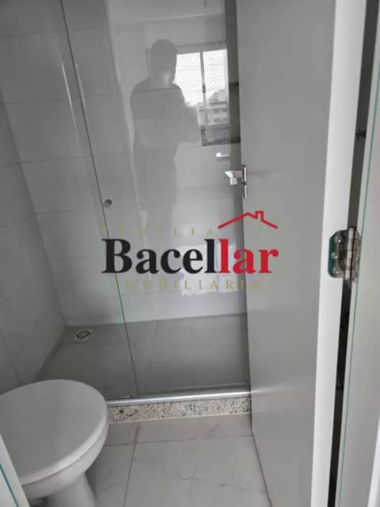Apartamento, 2 quartos, 64 m² - Foto 15