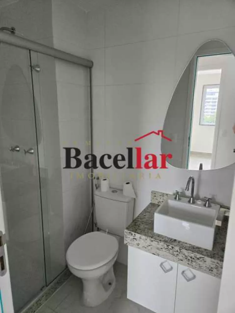 Apartamento, 2 quartos, 64 m² - Foto 13