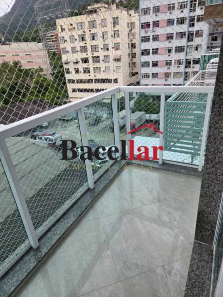 Apartamento, 2 quartos, 64 m² - Foto 9