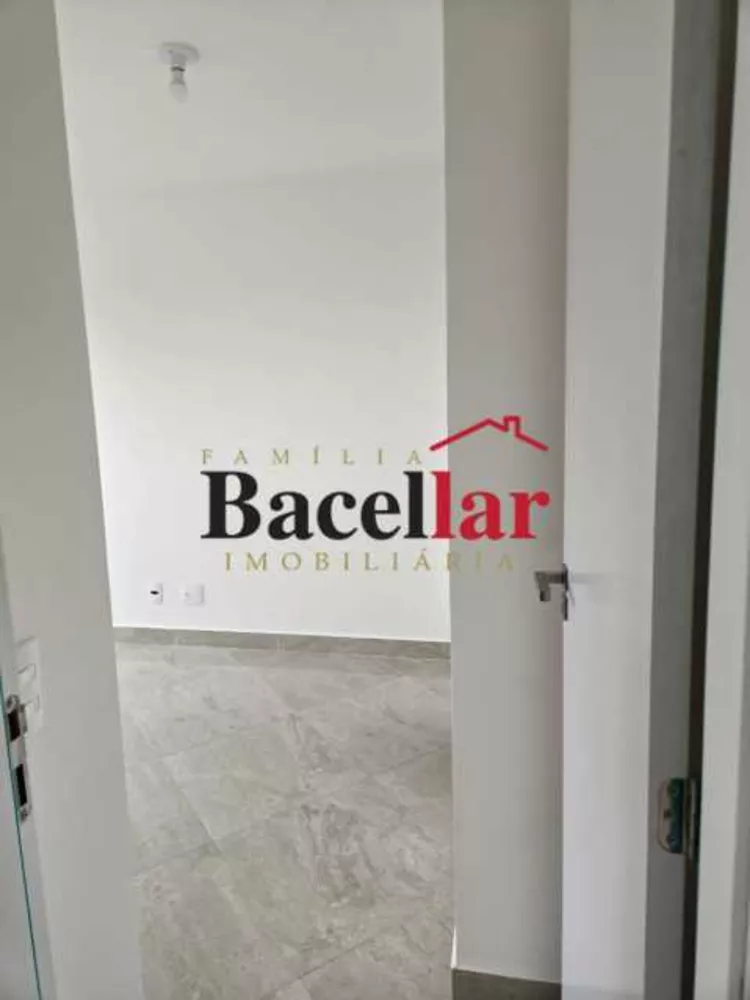 Apartamento, 2 quartos, 64 m² - Foto 7