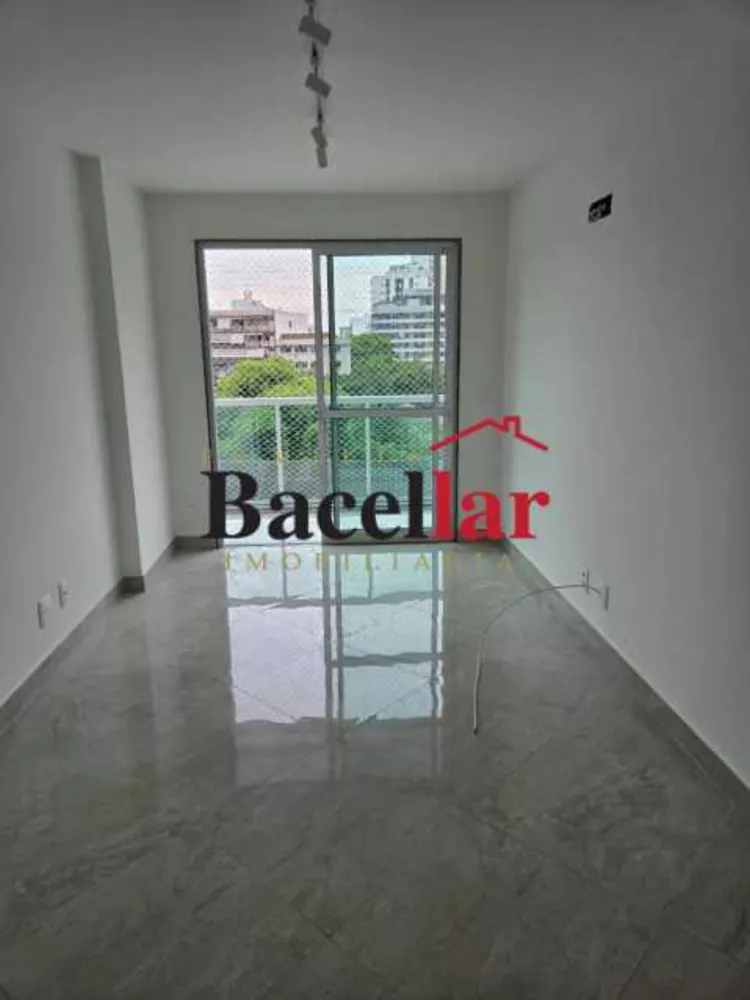 Apartamento, 2 quartos, 64 m² - Foto 16