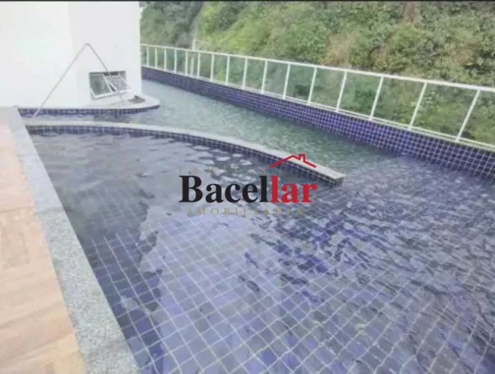 Apartamento, 2 quartos, 64 m² - Foto 4
