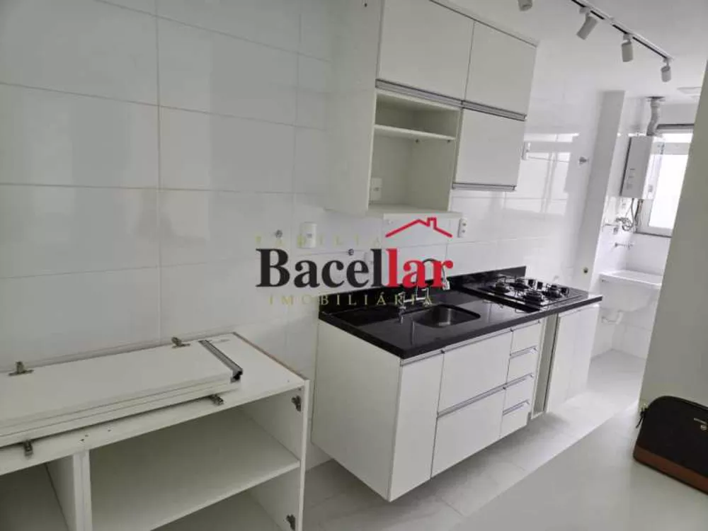 Apartamento, 2 quartos, 64 m² - Foto 11