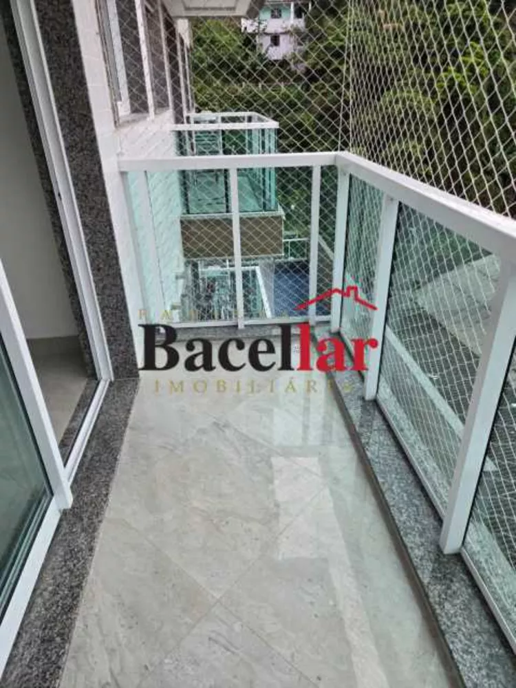 Apartamento, 2 quartos, 64 m² - Foto 8