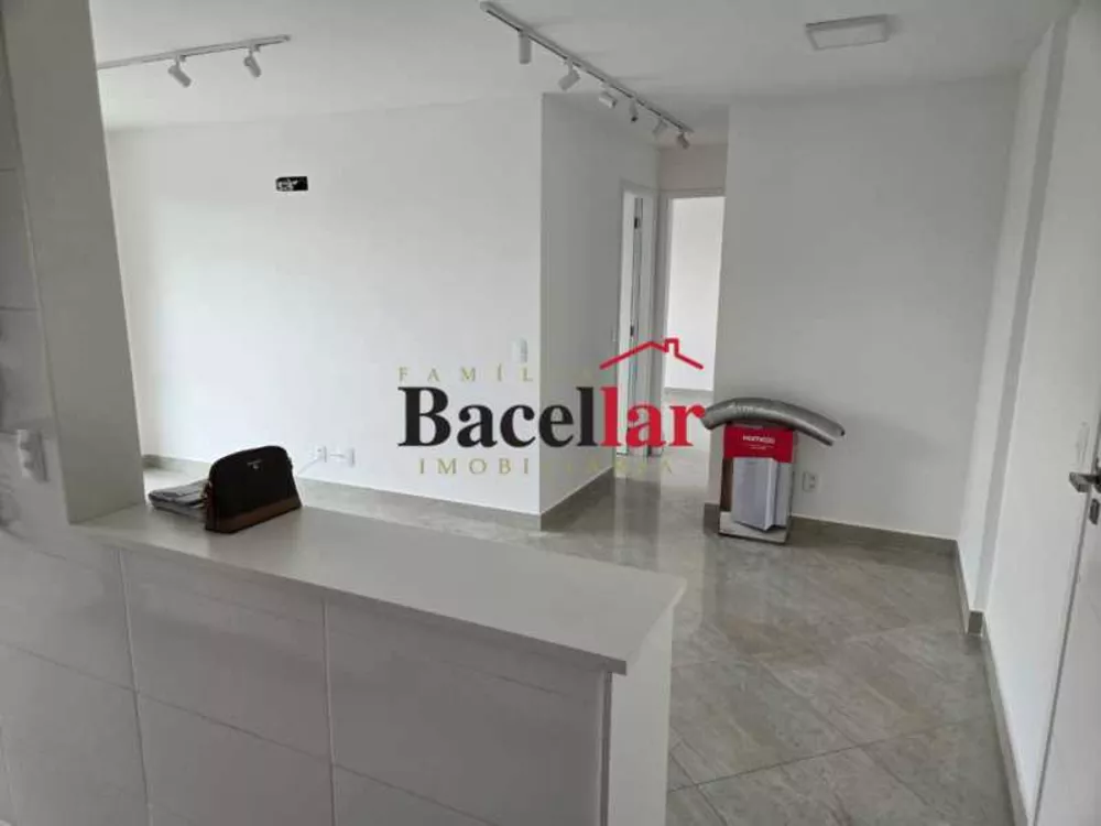 Apartamento, 2 quartos, 64 m² - Foto 17