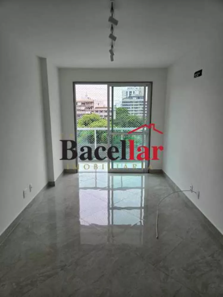 Apartamento, 2 quartos, 64 m² - Foto 12