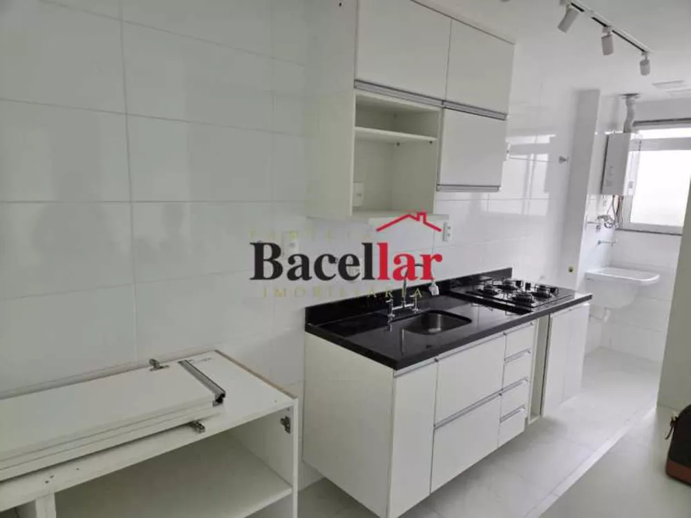 Apartamento, 2 quartos, 64 m² - Foto 3