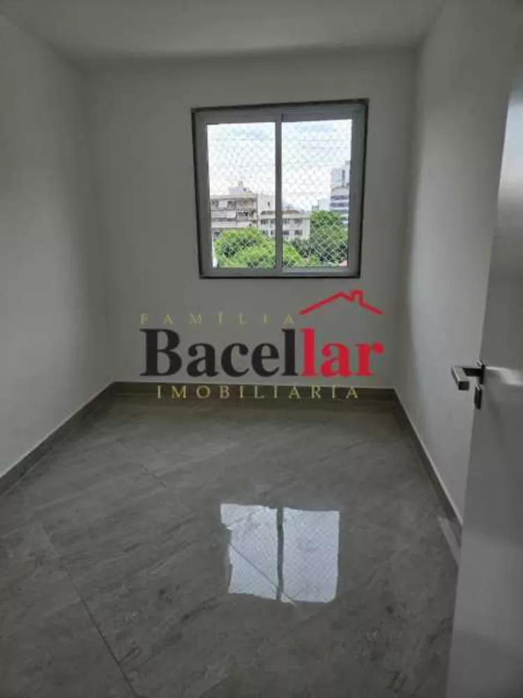 Apartamento, 2 quartos, 64 m² - Foto 19