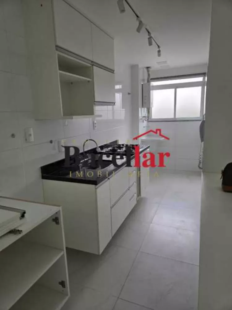 Apartamento, 2 quartos, 64 m² - Foto 6