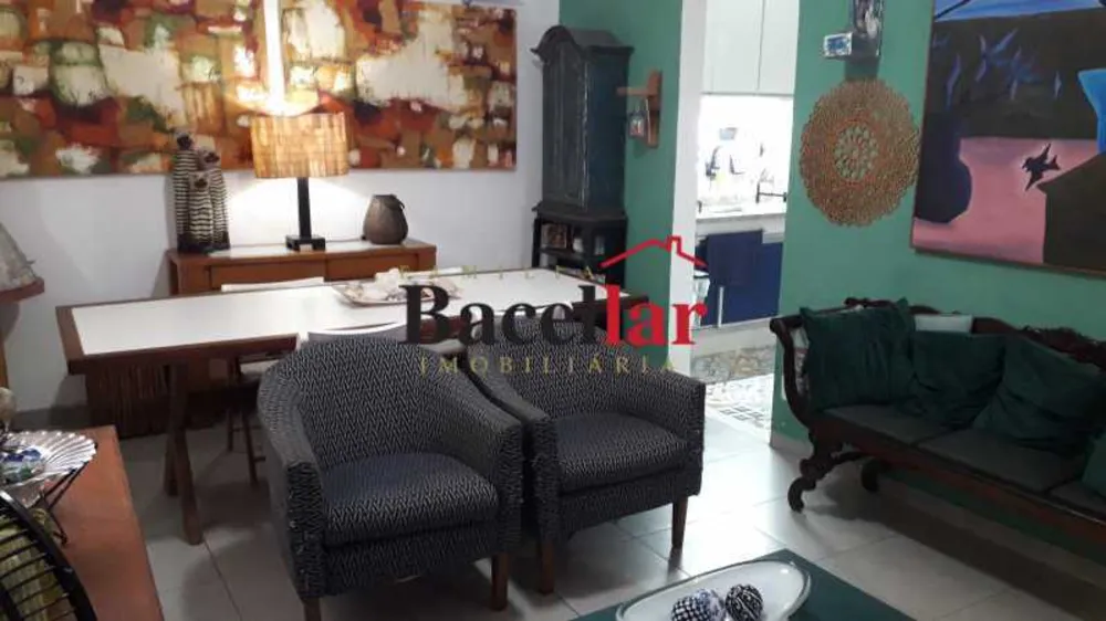 Apartamento, 2 quartos, 59 m² - Foto 1