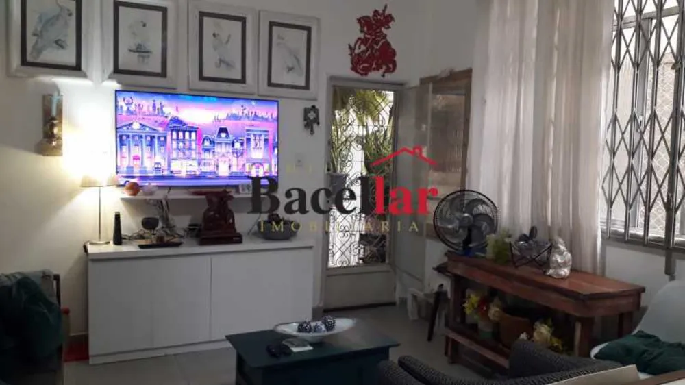 Apartamento, 2 quartos, 59 m² - Foto 4