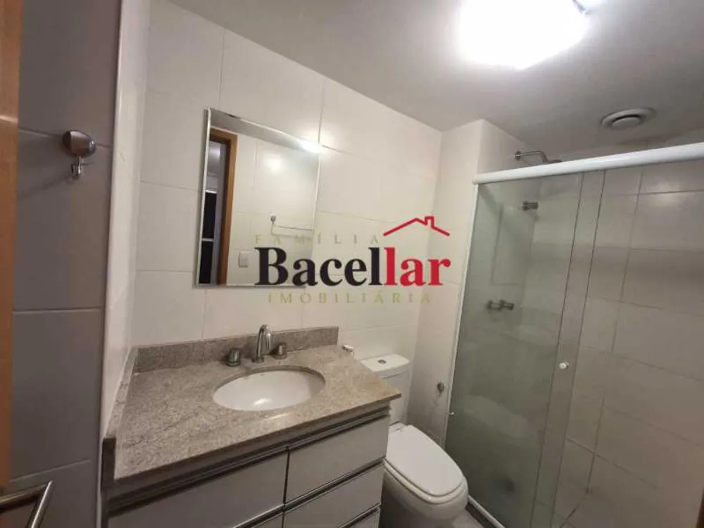 Apartamento, 3 quartos, 102 m² - Foto 17
