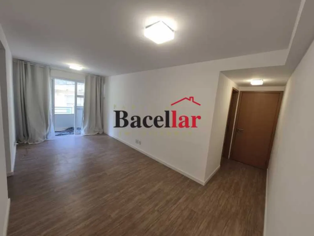 Apartamento, 3 quartos, 102 m² - Foto 6