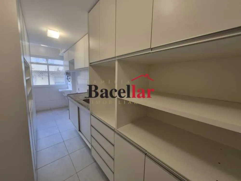 Apartamento, 3 quartos, 102 m² - Foto 21