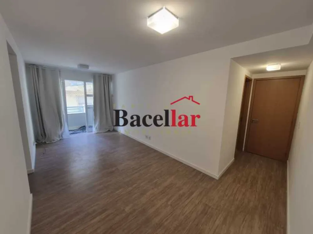 Apartamento, 3 quartos, 102 m² - Foto 4