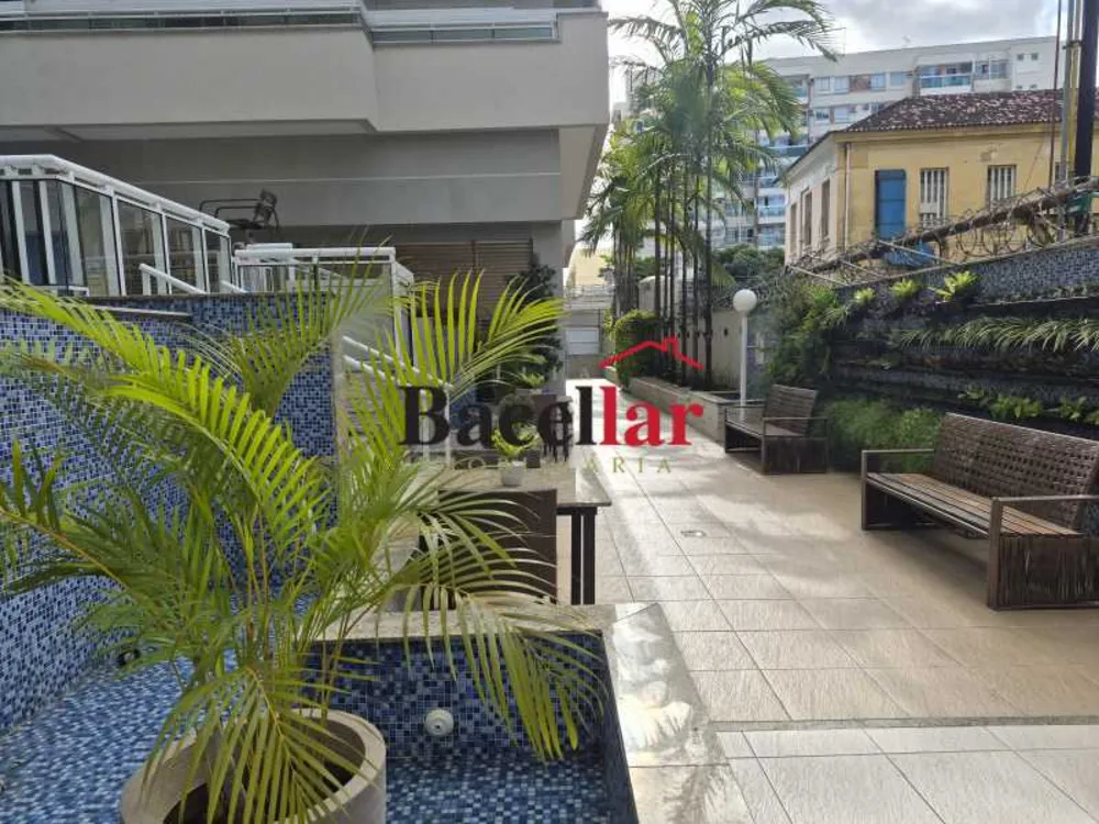 Apartamento, 3 quartos, 102 m² - Foto 26