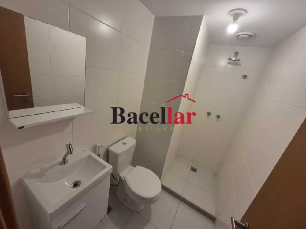 Apartamento, 3 quartos, 102 m² - Foto 25