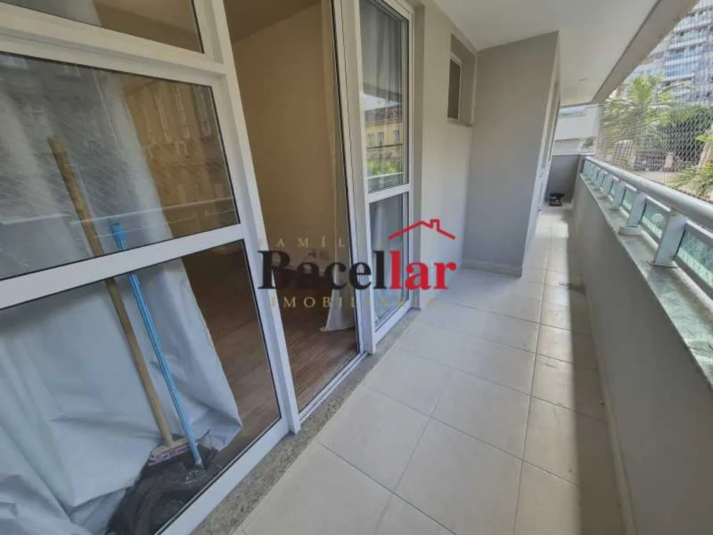 Apartamento, 3 quartos, 102 m² - Foto 15