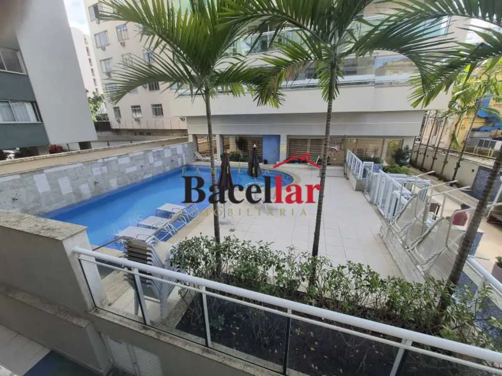 Apartamento, 3 quartos, 102 m² - Foto 27
