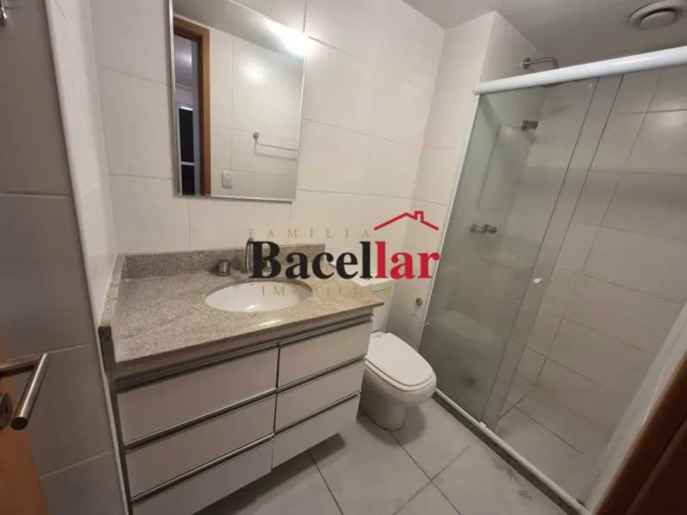 Apartamento, 3 quartos, 102 m² - Foto 18