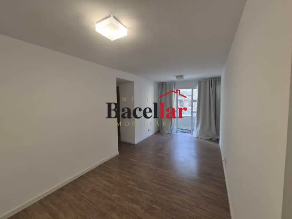 Apartamento, 3 quartos, 102 m² - Foto 5