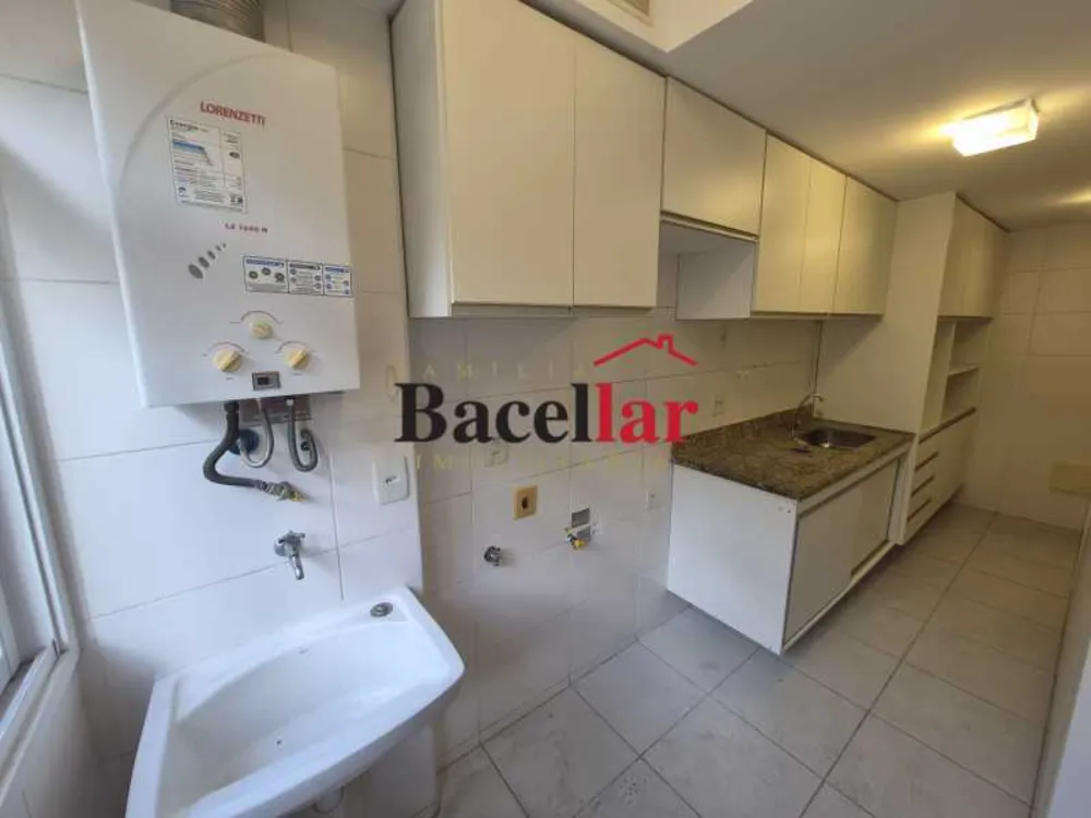 Apartamento, 3 quartos, 102 m² - Foto 24