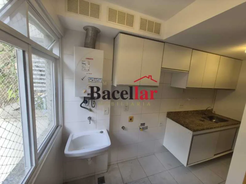 Apartamento, 3 quartos, 102 m² - Foto 23