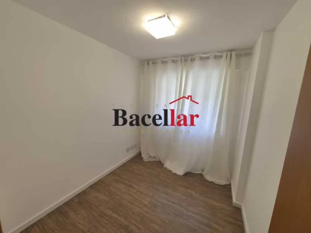 Apartamento, 3 quartos, 102 m² - Foto 11