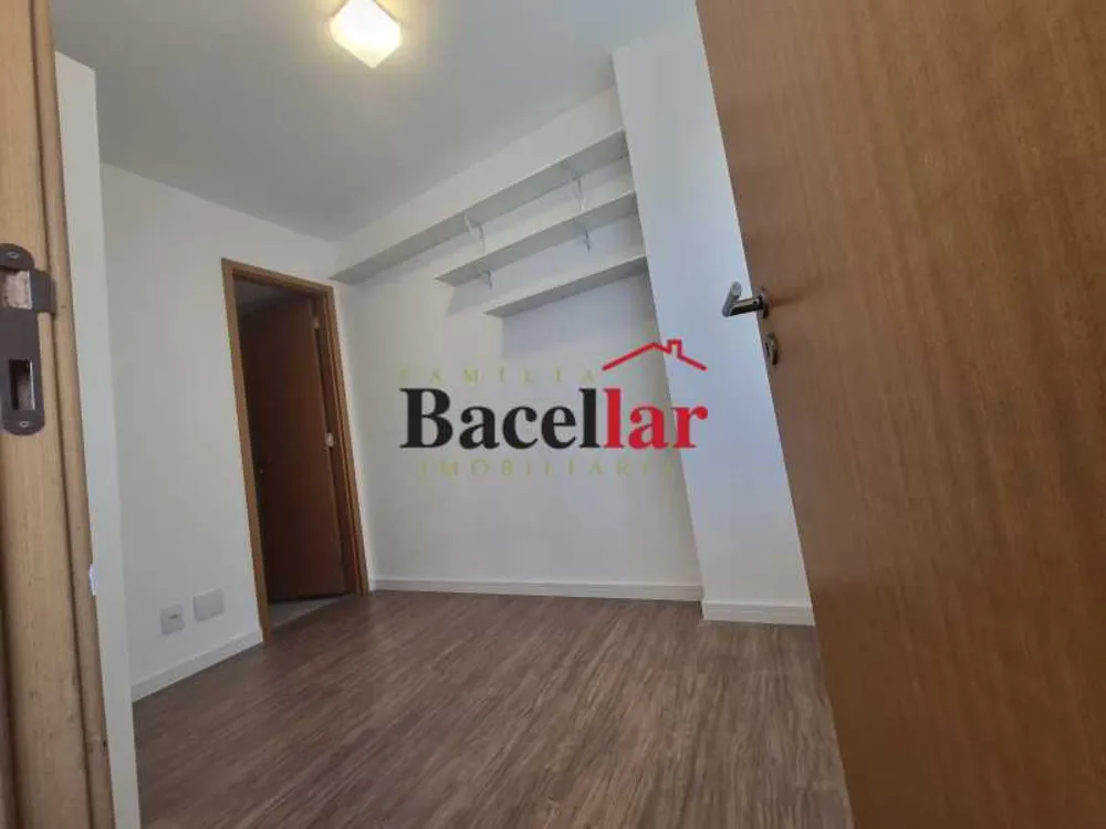 Apartamento, 3 quartos, 102 m² - Foto 16