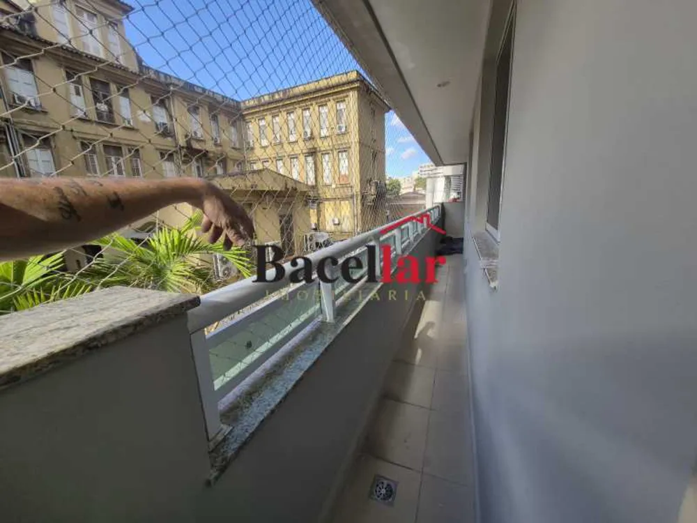 Apartamento, 3 quartos, 102 m² - Foto 1