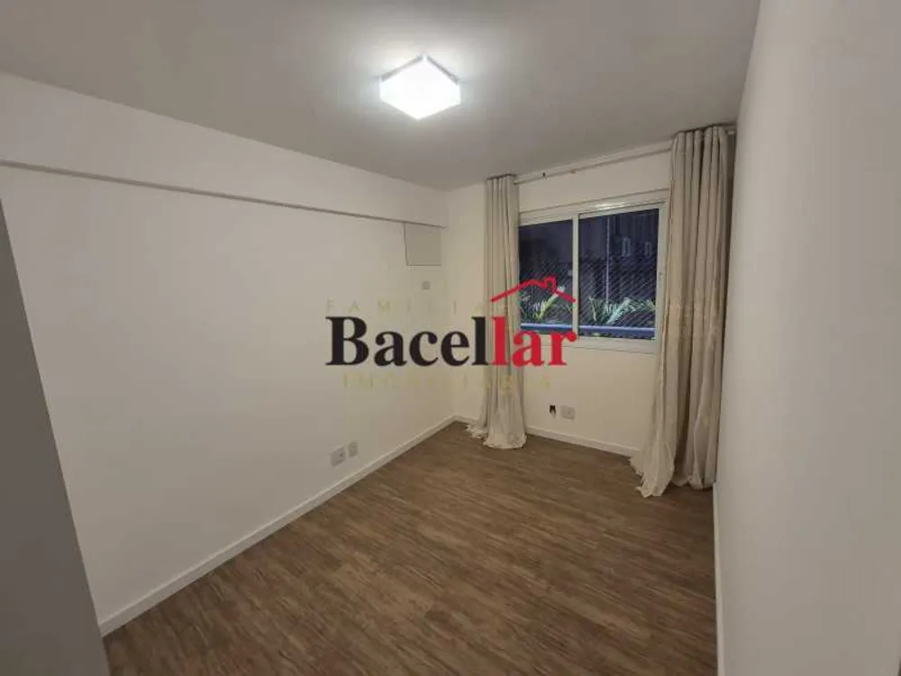 Apartamento, 3 quartos, 102 m² - Foto 12
