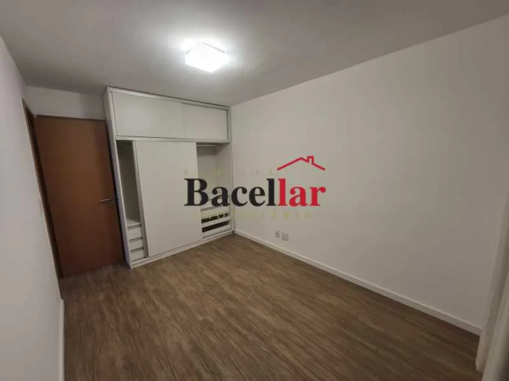 Apartamento, 3 quartos, 102 m² - Foto 13