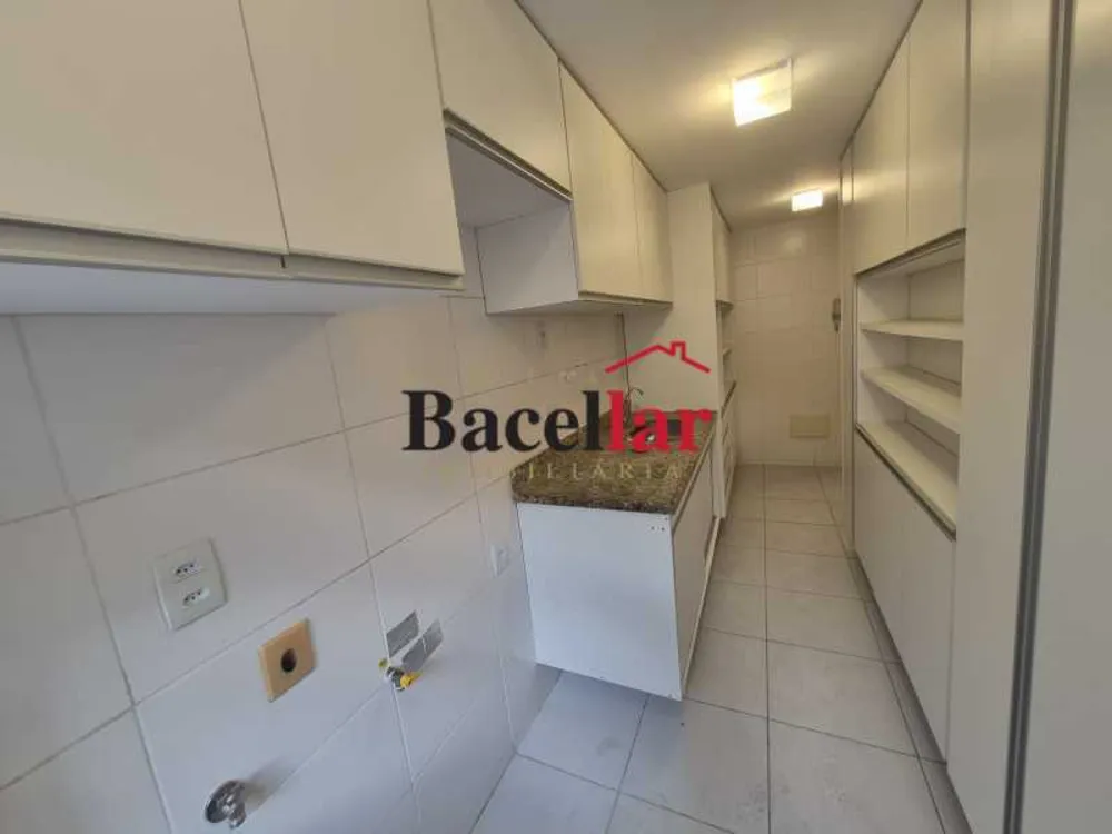 Apartamento, 3 quartos, 102 m² - Foto 22