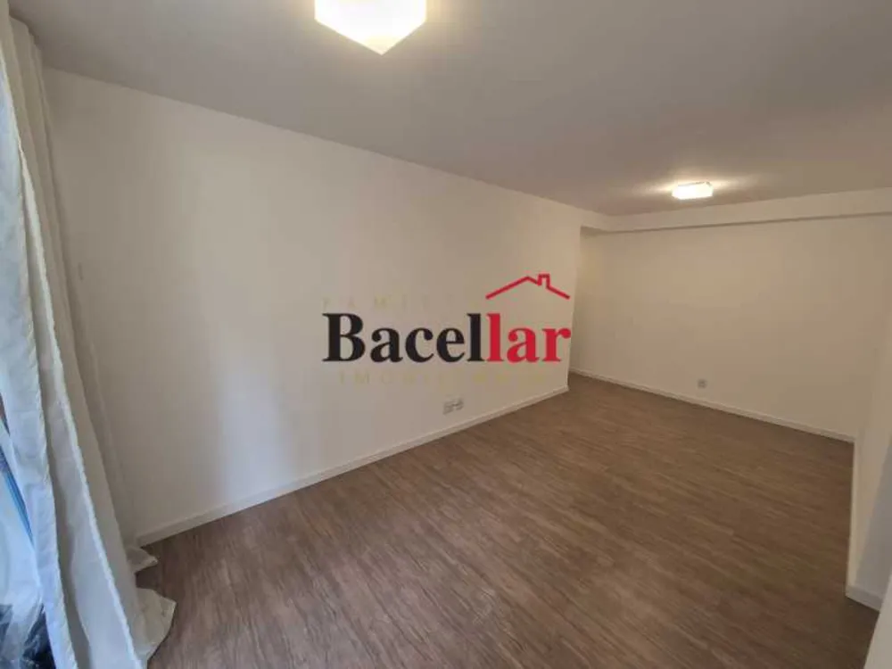 Apartamento, 3 quartos, 102 m² - Foto 7