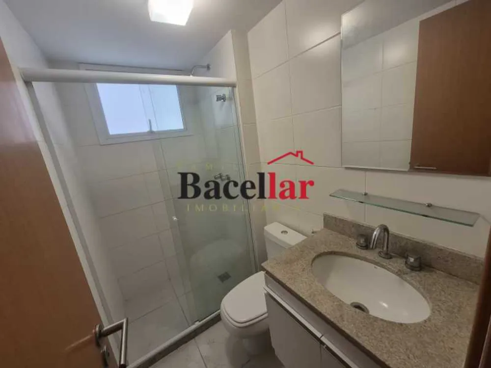 Apartamento, 3 quartos, 102 m² - Foto 9