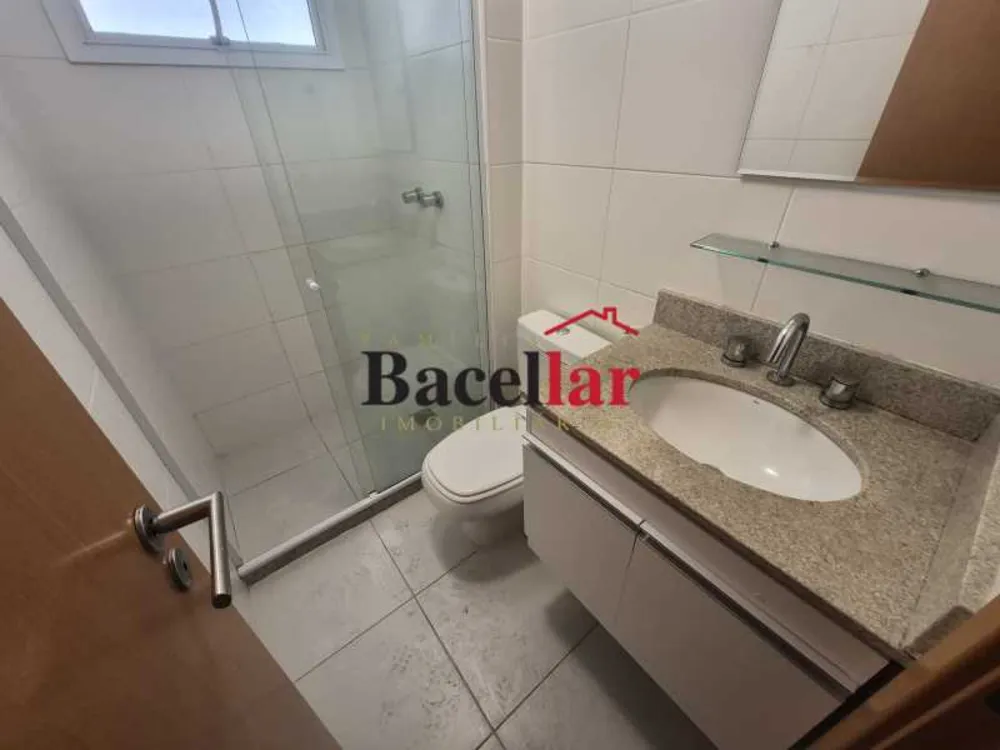 Apartamento, 3 quartos, 102 m² - Foto 10