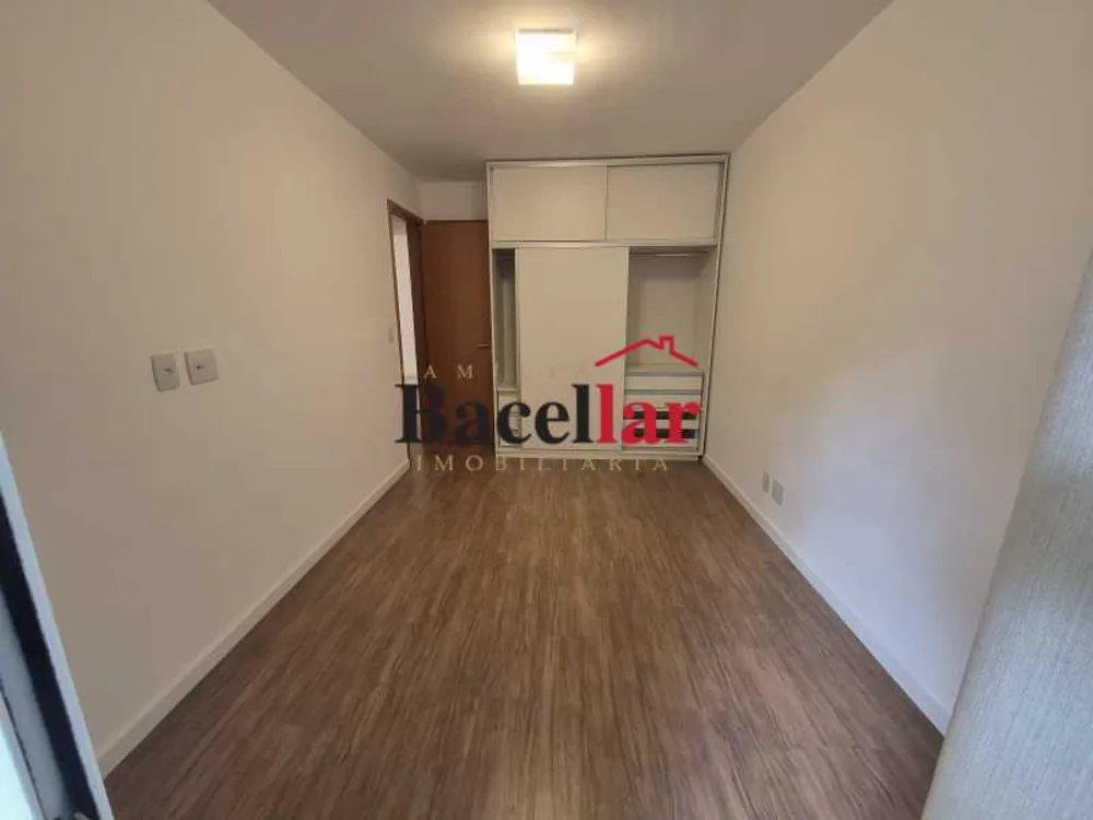 Apartamento, 3 quartos, 102 m² - Foto 14