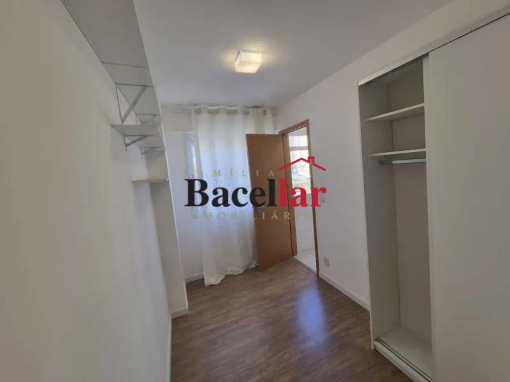 Apartamento, 3 quartos, 102 m² - Foto 19
