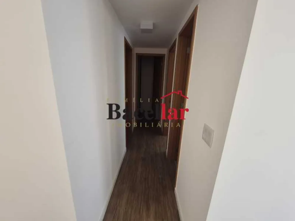 Apartamento, 3 quartos, 102 m² - Foto 8