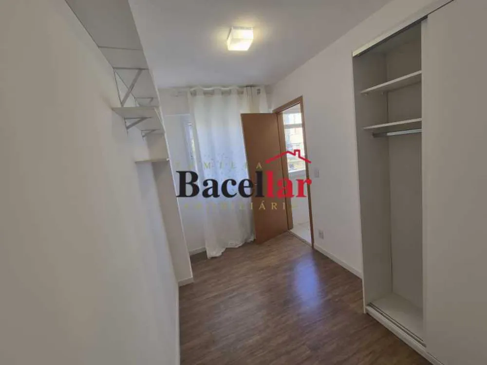 Apartamento, 3 quartos, 102 m² - Foto 20