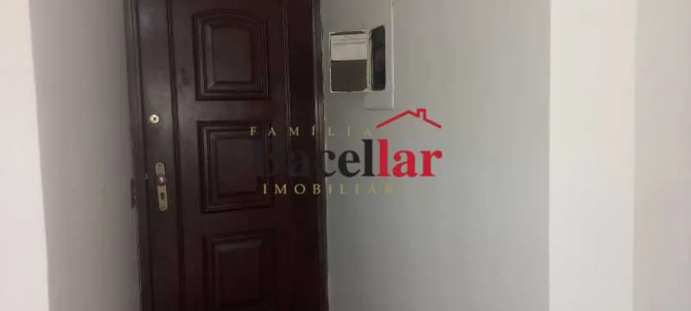 Apartamento, 2 quartos, 63 m² - Foto 9