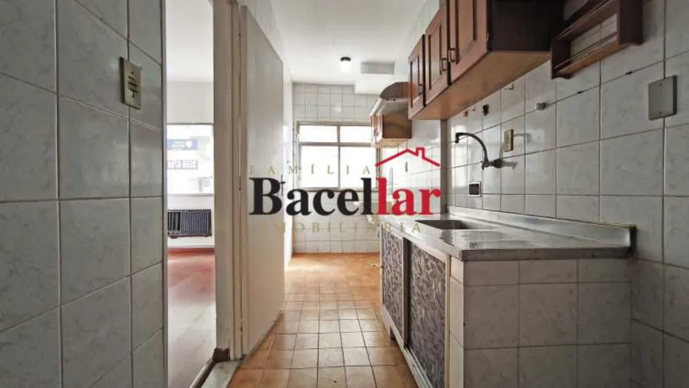 Apartamento, 2 quartos, 63 m² - Foto 33
