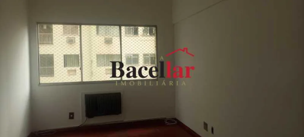 Apartamento, 2 quartos, 63 m² - Foto 3